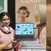 Harga dan Spesifikasi Laptop Luxia i3 Luxia Pro i5 dan Luxia Pro Ultra 5