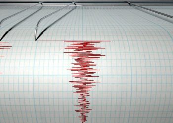 Gempa Terus Mengguncang Jabar, BMKG Yakin Tidak Ada Hubungan Antarevent
