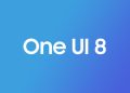 Daftar Ponsel yang Dapat Mengakses One UI 8 Beta Minggu Ini