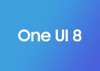 Daftar Ponsel yang Dapat Mengakses One UI 8 Beta Minggu Ini
