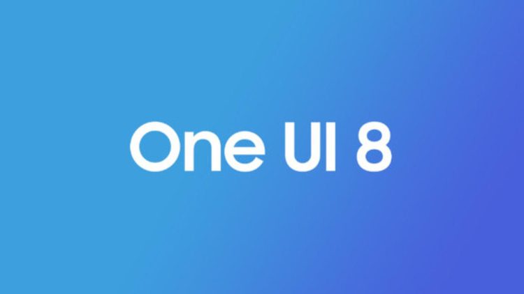 Daftar Ponsel yang Dapat Mengakses One UI 8 Beta Minggu Ini