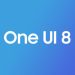 Daftar Ponsel yang Dapat Mengakses One UI 8 Beta Minggu Ini