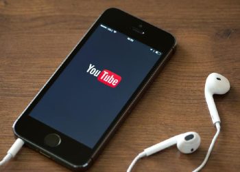 YouTube Akan Verifikasi Usia Pengguna Menggunakan AI dan Tujuannya