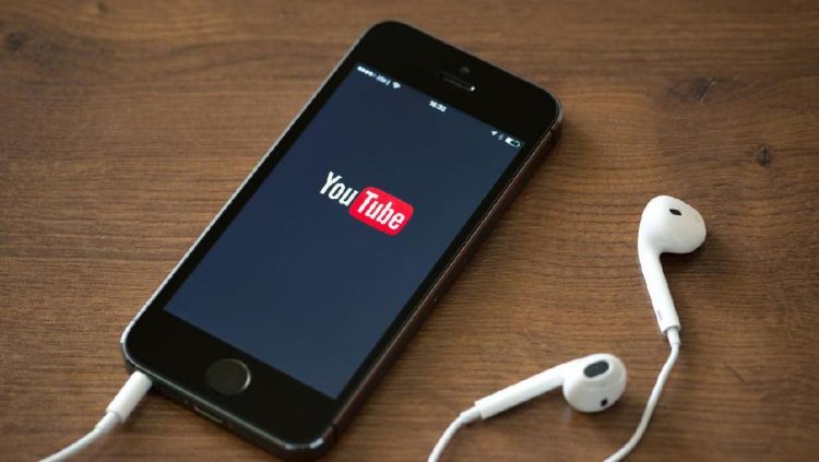 YouTube Akan Verifikasi Usia Pengguna Menggunakan AI dan Tujuannya