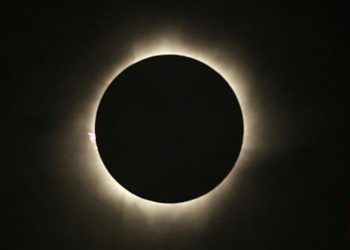 Jadwal Gerhana Matahari Total Hari Ini Tidak Ada, Cek Informasi Sebenarnya