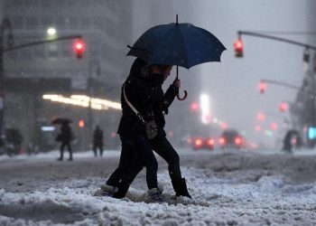 Munculnya Musim Baru di Indonesia dan Negara Lain, Pertanda Apa?