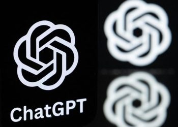 Pengguna ChatGPT Mencapai 700 Juta Namun Masih Kalah dari Ini