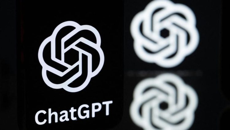 Pengguna ChatGPT Mencapai 700 Juta Namun Masih Kalah dari Ini