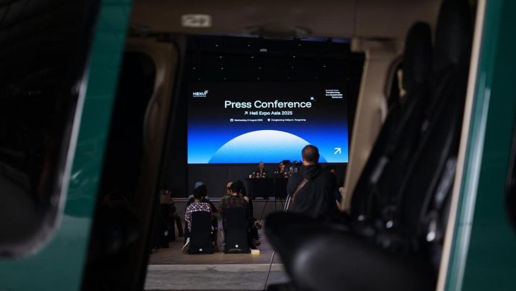 Terbang Gratis dan Taksi Udara Listrik