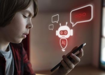 ChatGPT Berikan Saran Salah ke Remaja Terkait Narkoba