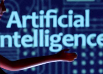 Studi Menampilkan 10 Pekerjaan Teraman yang Tahan Terhadap AI, Simak Daftarnya