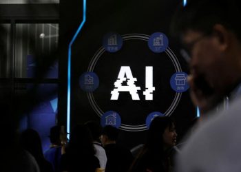 Apa Itu Dark AI yang Menjadi Ancaman Serius di Dunia Siber?