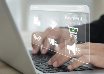 Respons Digitalisasi APJII Terhadap Absen Prioritas RAPBN 2026