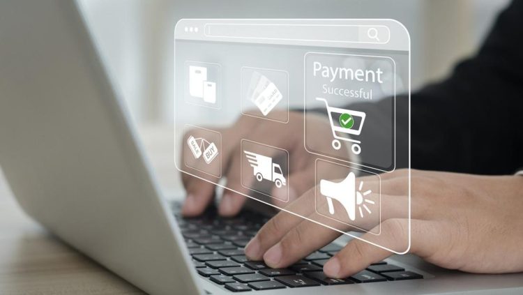 Respons Digitalisasi APJII Terhadap Absen Prioritas RAPBN 2026