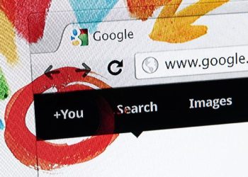 Perusahaan Mau Beli Google Chrome dengan Dana Rp558 Triliun