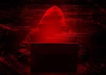 Ancaman Digital Utama di Indonesia Menurut Pakar, Apa Saja?