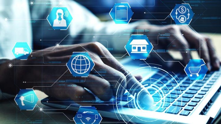 Algoritma Tak Bernama, Kebebasan dan Kedaulatan dalam Ruang Digital