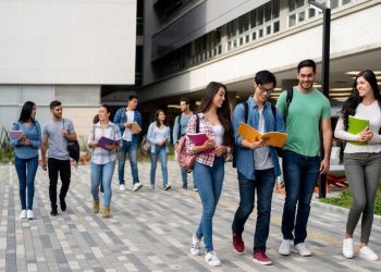 Mahasiswa RI Dapat Gemini Pro Gratis, Simak Cara Mendapatkannya