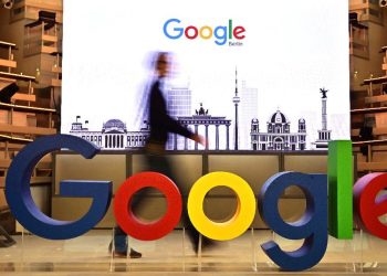 Kongkalikong Ponsel Android Akui oleh Google Didenda 581 Miliar di Australia