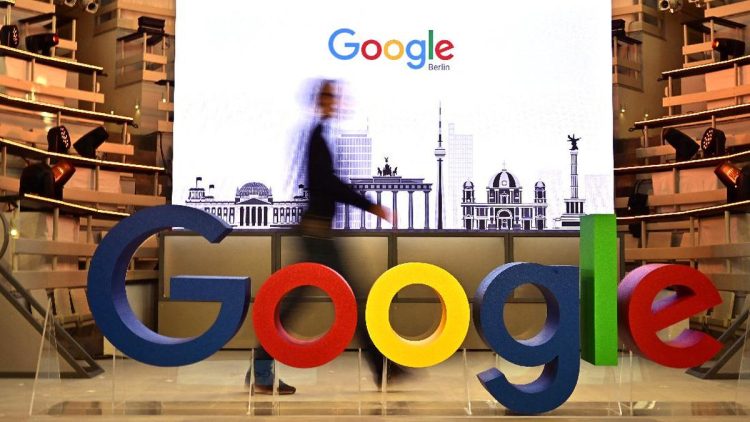 Kongkalikong Ponsel Android Akui oleh Google Didenda 581 Miliar di Australia