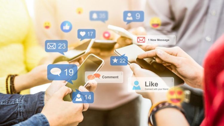 Doa Warganet Viral di Media Sosial untuk Almarhum Affan Kurniawan