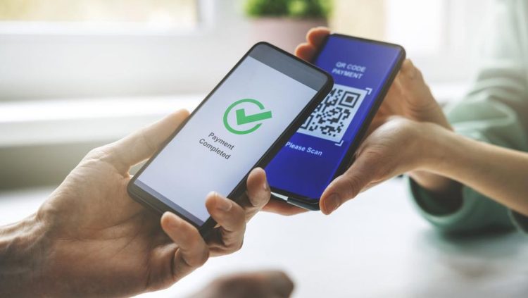 Waspadai Penipuan Menggunakan Scan QR Code dan Permintaan Login Akun Gmail