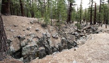 Sebaran Megathrust di Pulau Jawa dan Prediksi Kapan Terjadinya Patahan