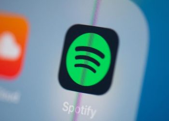 Langganan Premium Spotify Akan Kenaikan Harga Mulai Oktober