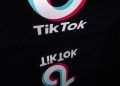 Fitur Live Hilang Secara Mendadak dan Penjelasannya dari TikTok dan Komdigi