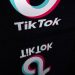 Fitur Live Hilang Secara Mendadak dan Penjelasannya dari TikTok dan Komdigi