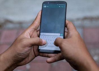 Tutup 7 Juta Akun WhatsApp Penipu, Sebagian Besar dari Asia Tenggara