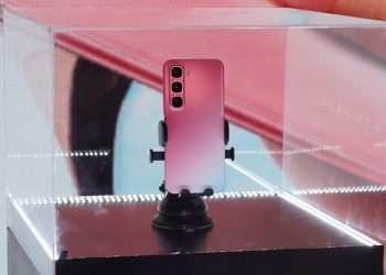 Rilis HOT 60 Pro+ dari Infinix dengan harga Rp2 Jutaan