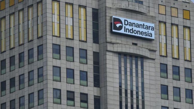 BUMN dan Danantara Diminta Adopsi AI, Manusia Dapat Digantikan