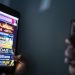 Regulasi VPN Siap Diterapkan Pemerintah untuk Berantas Judi Online
