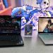 Laptop Gaming Legion Gen 10 Resmi Hadir di Indonesia dengan Harga Terendah Rp25 Juta