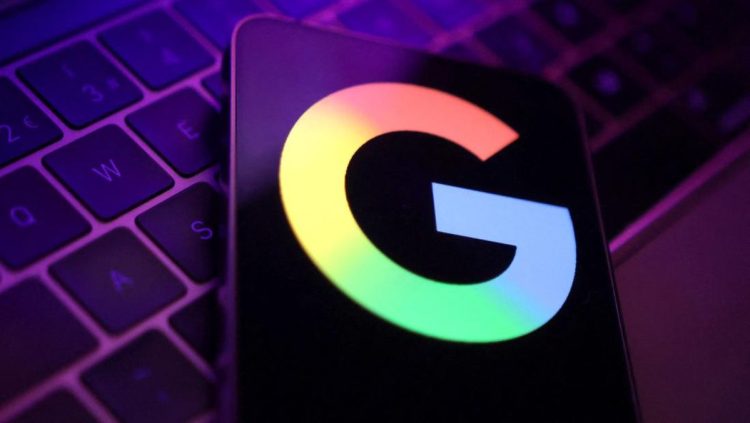 Pembaruan Fitur Edit Gambar Gemini, Dikatakan Lebih Canggih