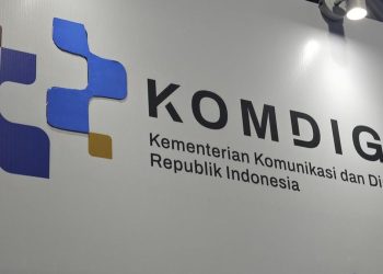 Komdigi Pastikan Tidak Ada Pembatasan Medsos Selama Demonstrasi 28 Agustus
