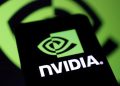 Chip Nvidia H20 Diklaim Tidak Aman untuk Tiongkok Menurut Media China