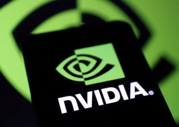Chip Nvidia H20 Diklaim Tidak Aman untuk Tiongkok Menurut Media China