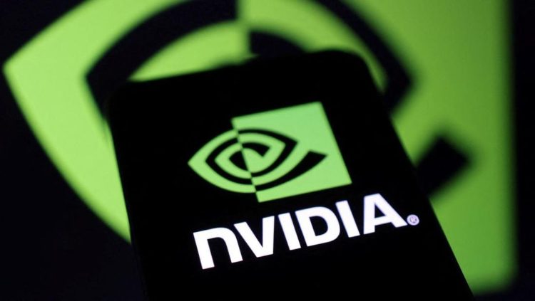 Chip Nvidia H20 Diklaim Tidak Aman untuk Tiongkok Menurut Media China