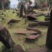 Gunung Padang Tetap Kuat Setelah Ribuan Tahun, Simak Rahasianya