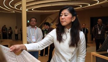 Peta Jalan AI Kini Dalam Proses Finalisasi Di Kementerian Sekretariat Negara