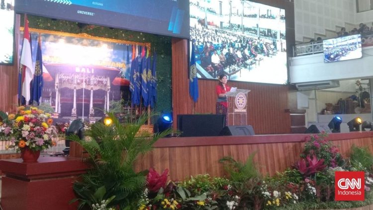 15 Ribu Desa Masih Belum Terhubung Internet dengan Optimal