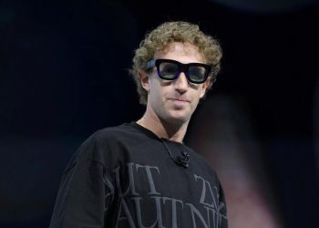 Kacamata Teknologi AI yang Penting untuk Masa Depan