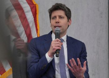 Pendiri ChatGPT Mengklaim Tak Akan Gunakan Google Lagi