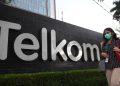 Rekam Jejak Manfaat Digitalisasi di Berbagai Industri oleh Telkom