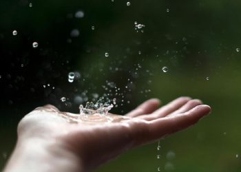 Sampai Kapan Hujan di Musim Kemarau Simak Prediksinya