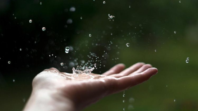 Sampai Kapan Hujan di Musim Kemarau Simak Prediksinya