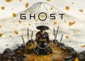 Ghost of Yotei Rampung dan Siap Rilis Eksklusif di PS5 pada 2 Oktober 2025