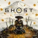 Ghost of Yotei Rampung dan Siap Rilis Eksklusif di PS5 pada 2 Oktober 2025